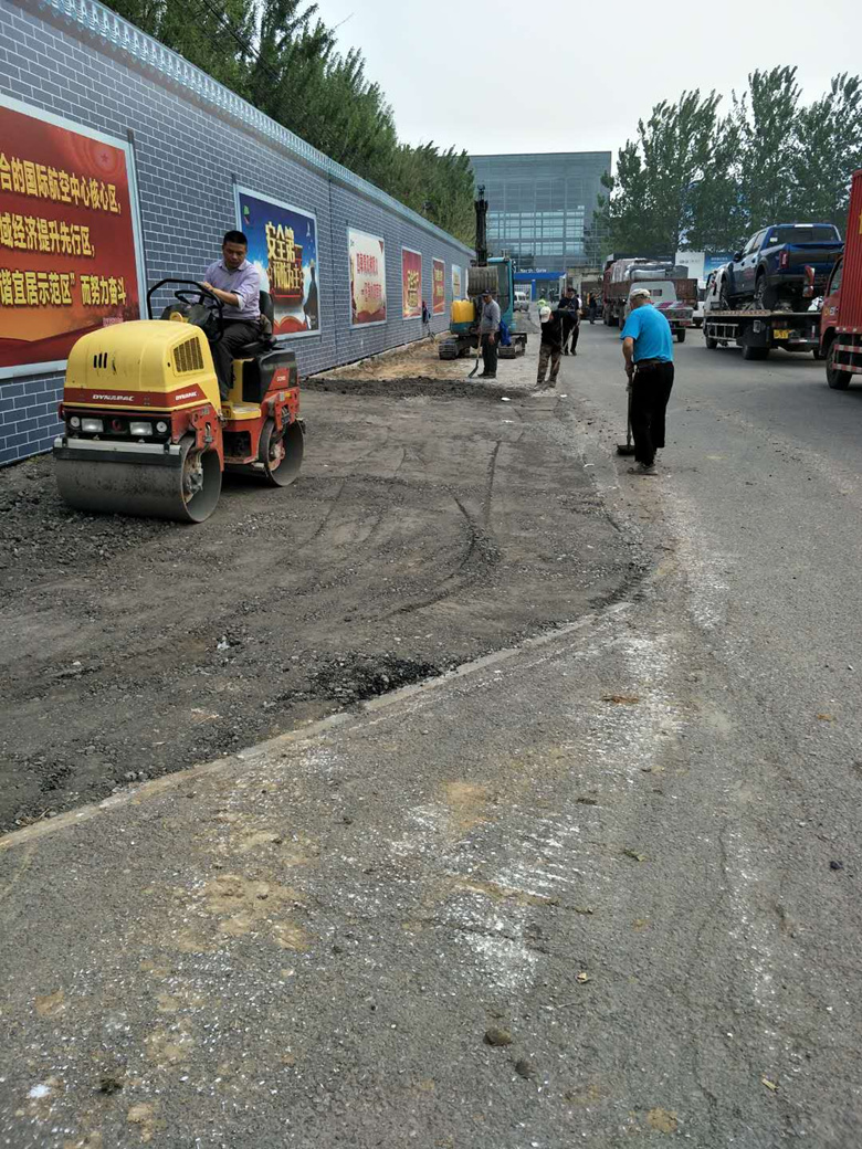 加拿大pc28展望(中国)官方网站