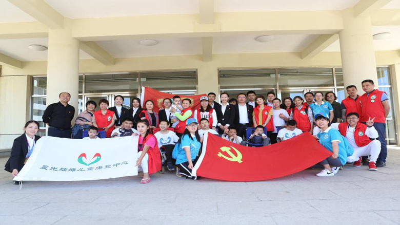 加拿大pc28展望(中国)官方网站