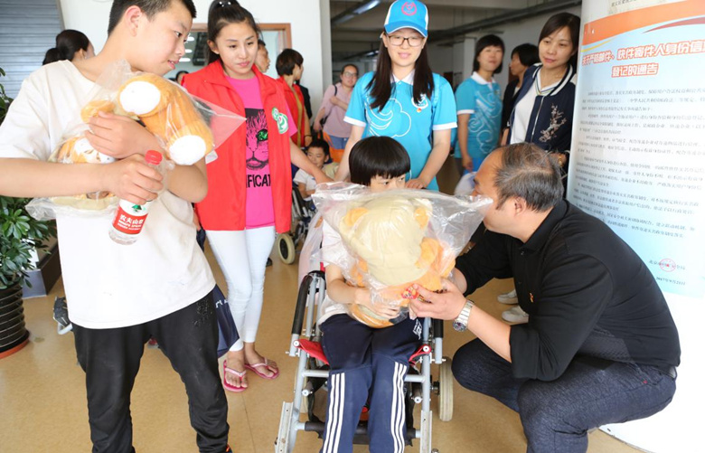 加拿大pc28展望(中国)官方网站