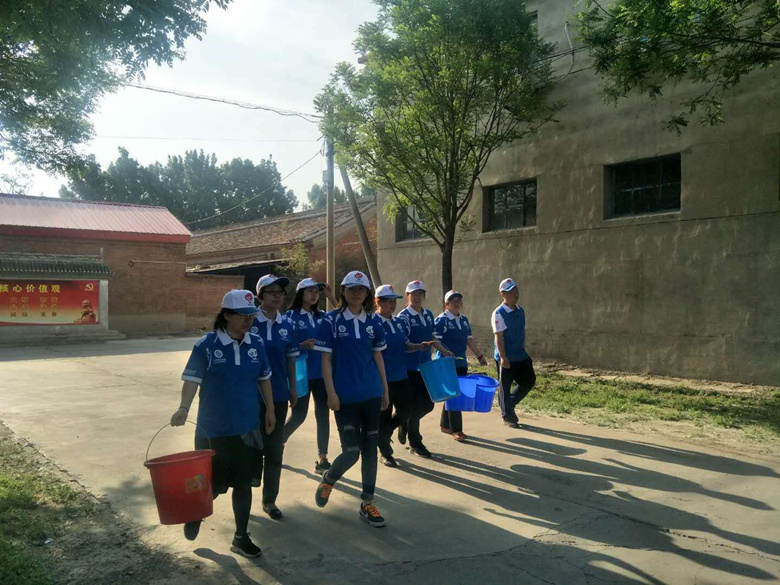 加拿大pc28展望(中国)官方网站