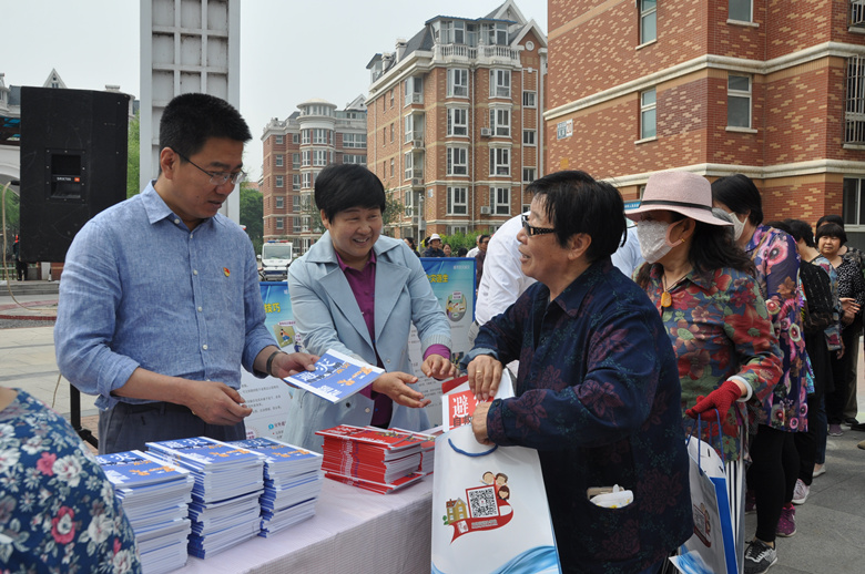 加拿大pc28展望(中国)官方网站