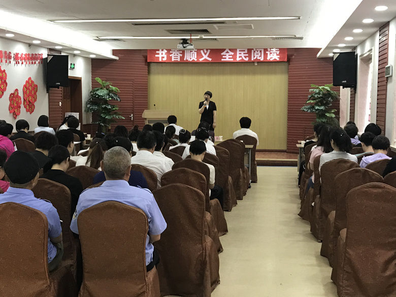 加拿大pc28展望(中国)官方网站