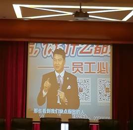 加拿大pc28展望(中国)官方网站