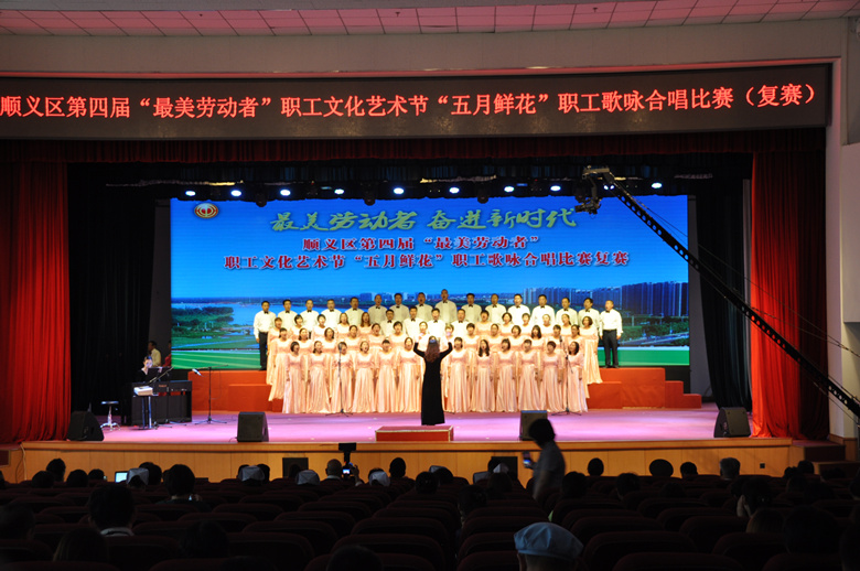 加拿大pc28展望(中国)官方网站