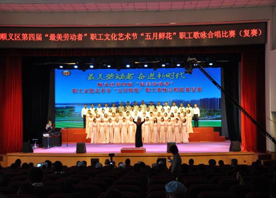 加拿大pc28展望(中国)官方网站