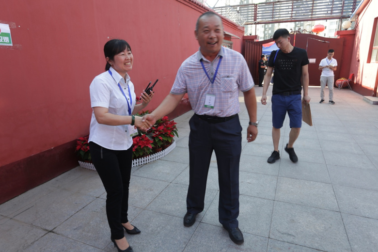 加拿大pc28展望(中国)官方网站