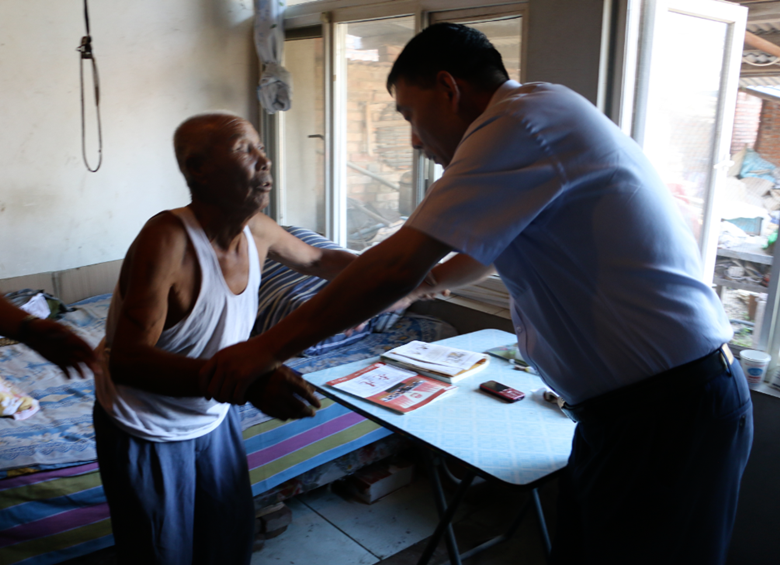 加拿大pc28展望(中国)官方网站