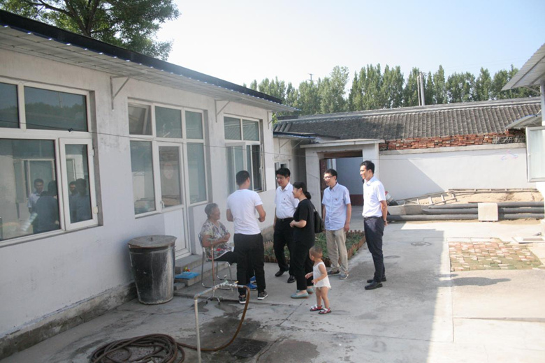 加拿大pc28展望(中国)官方网站