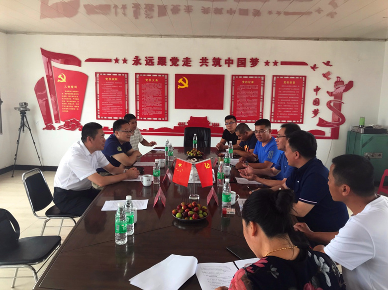 加拿大pc28展望(中国)官方网站