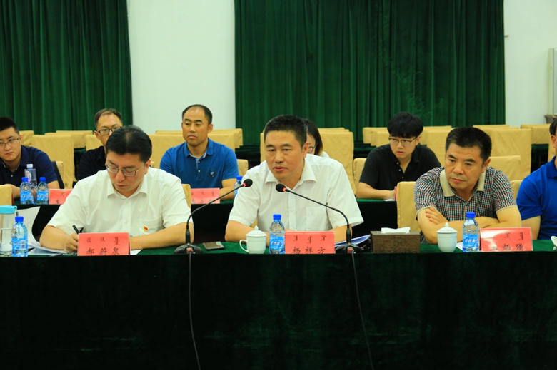 加拿大pc28展望(中国)官方网站