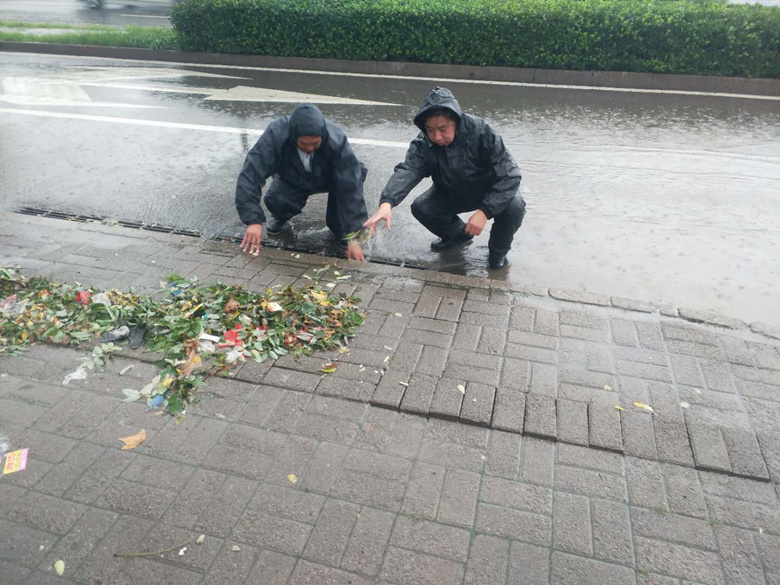 加拿大pc28展望(中国)官方网站