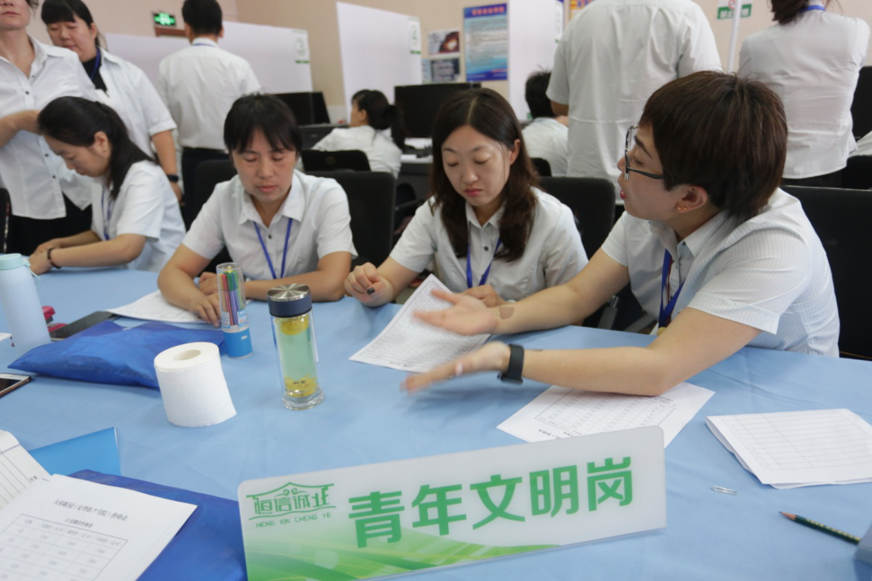 加拿大pc28展望(中国)官方网站