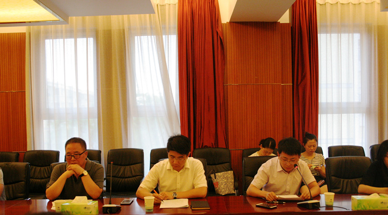 加拿大pc28展望(中国)官方网站