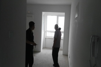 加拿大pc28展望(中国)官方网站