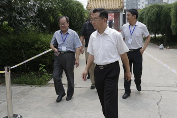 加拿大pc28展望(中国)官方网站