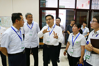 加拿大pc28展望(中国)官方网站