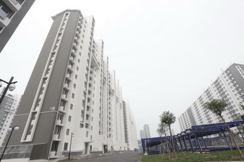 加拿大pc28展望(中国)官方网站