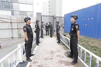 加拿大pc28展望(中国)官方网站