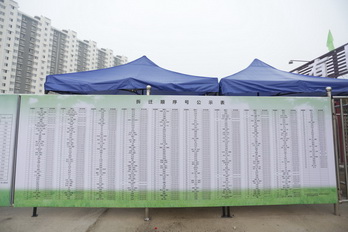 加拿大pc28展望(中国)官方网站