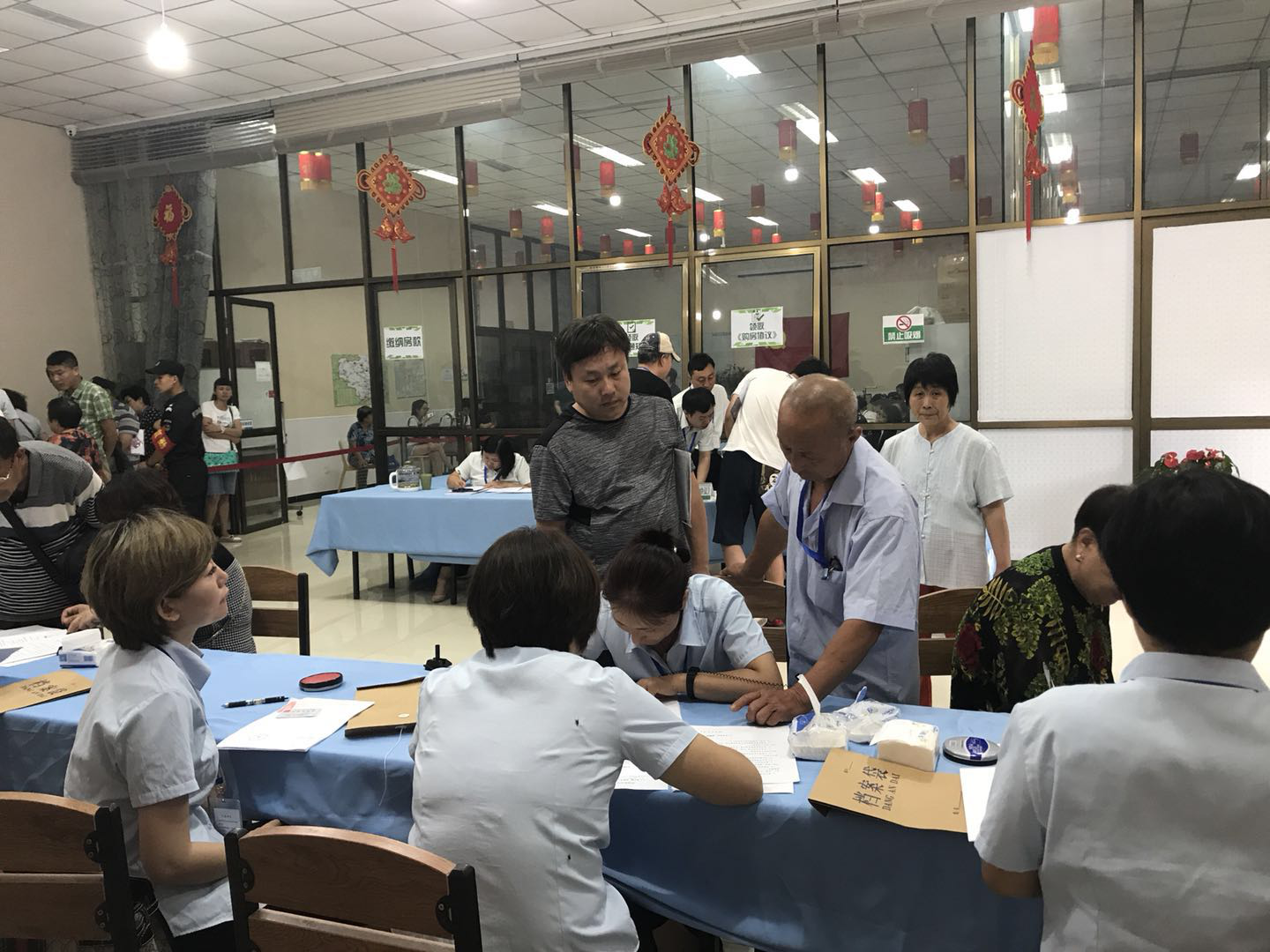 加拿大pc28展望(中国)官方网站