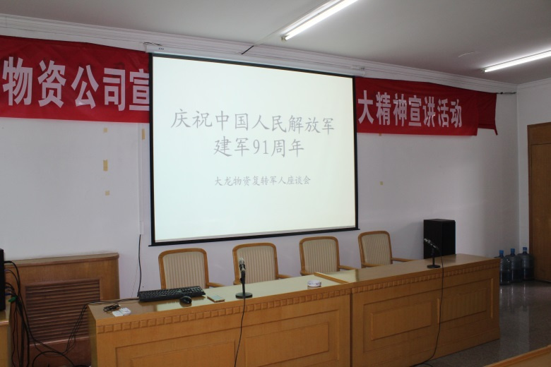 加拿大pc28展望(中国)官方网站