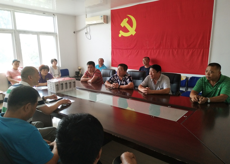 加拿大pc28展望(中国)官方网站