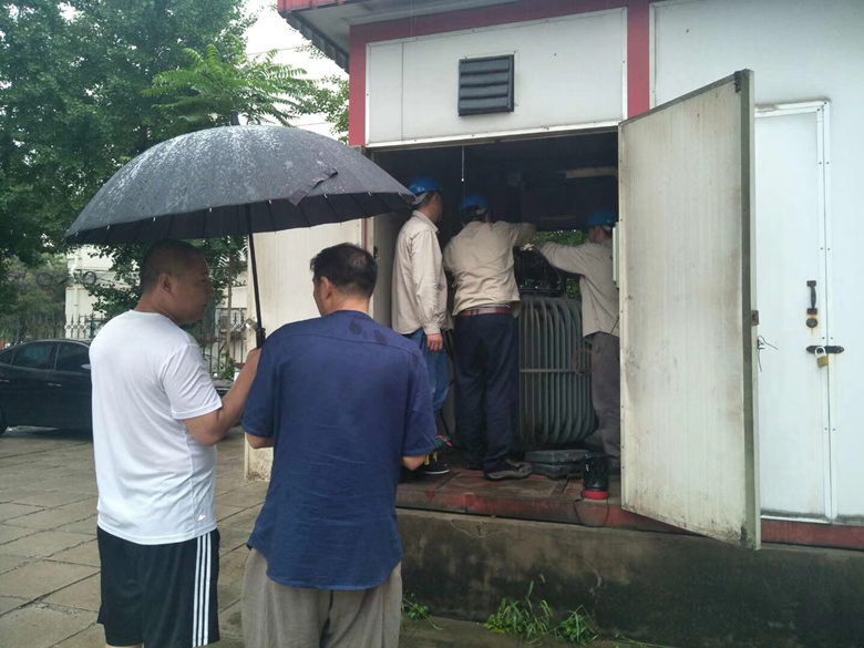 加拿大pc28展望(中国)官方网站