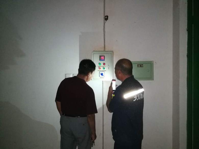 加拿大pc28展望(中国)官方网站