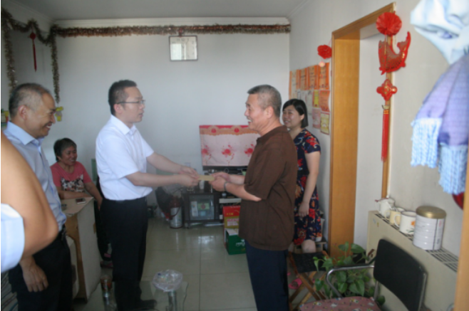 加拿大pc28展望(中国)官方网站