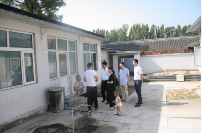 加拿大pc28展望(中国)官方网站