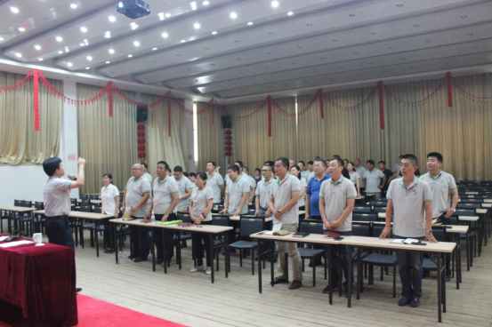 加拿大pc28展望(中国)官方网站