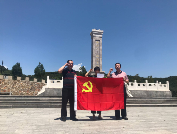 加拿大pc28展望(中国)官方网站