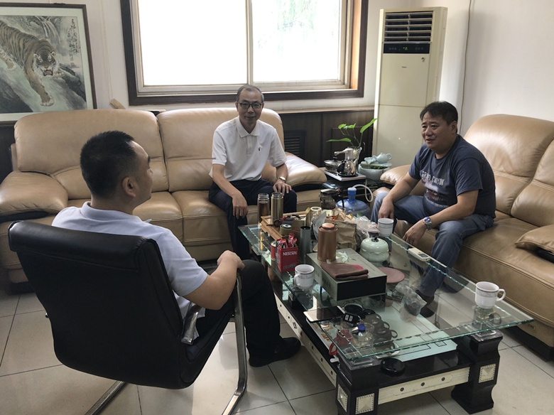 加拿大pc28展望(中国)官方网站