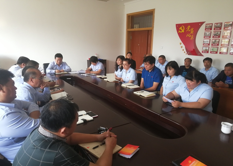 加拿大pc28展望(中国)官方网站