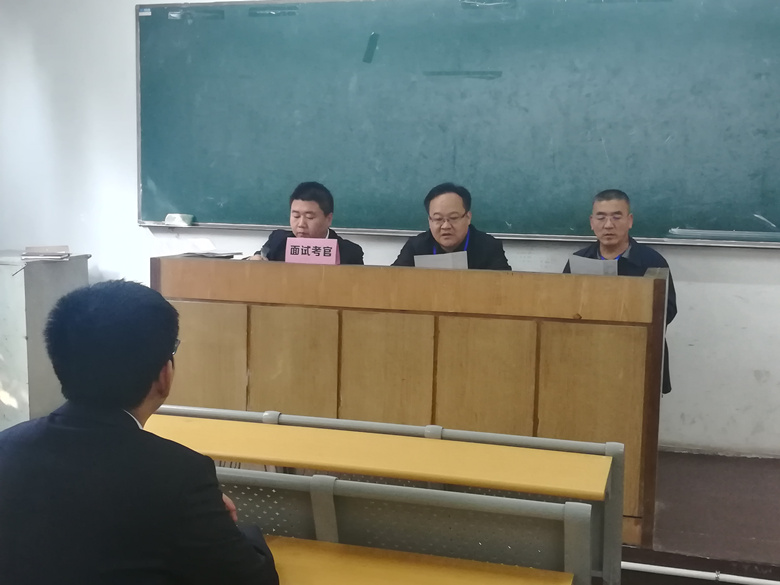 加拿大pc28展望(中国)官方网站