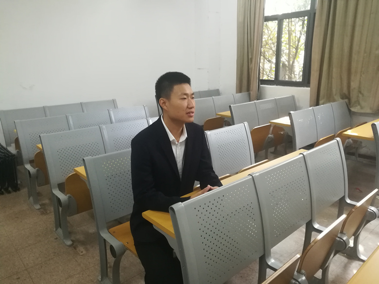 加拿大pc28展望(中国)官方网站