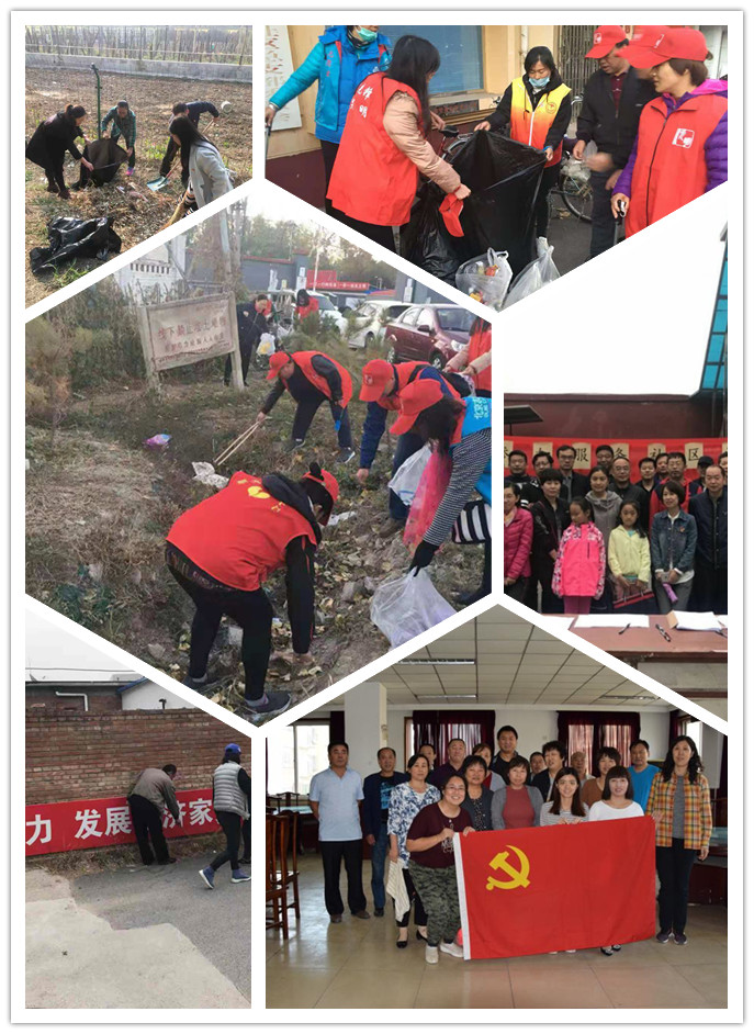 加拿大pc28展望(中国)官方网站