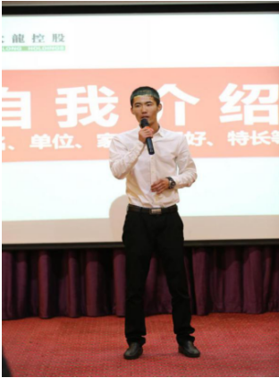 加拿大pc28展望(中国)官方网站