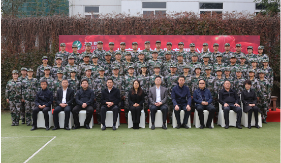 加拿大pc28展望(中国)官方网站