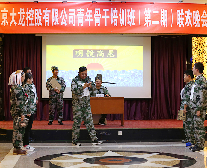加拿大pc28展望(中国)官方网站