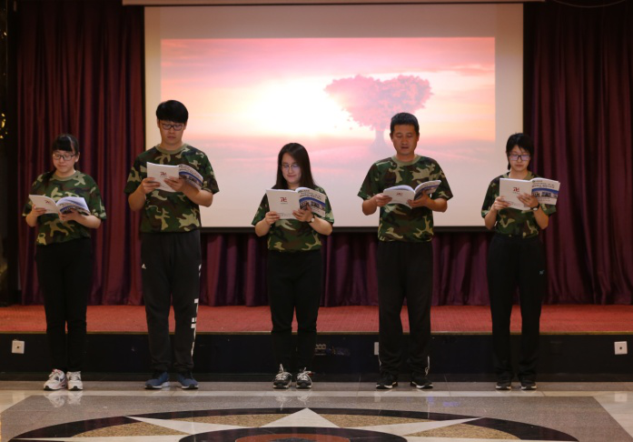 加拿大pc28展望(中国)官方网站