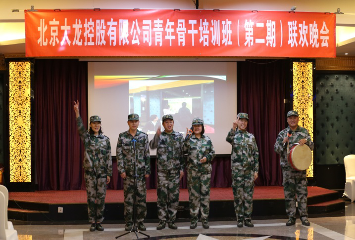 加拿大pc28展望(中国)官方网站