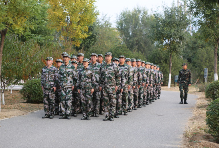 加拿大pc28展望(中国)官方网站