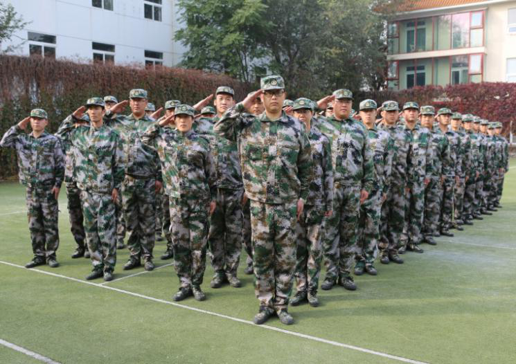 加拿大pc28展望(中国)官方网站