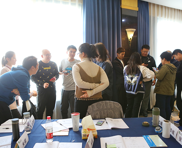 加拿大pc28展望(中国)官方网站