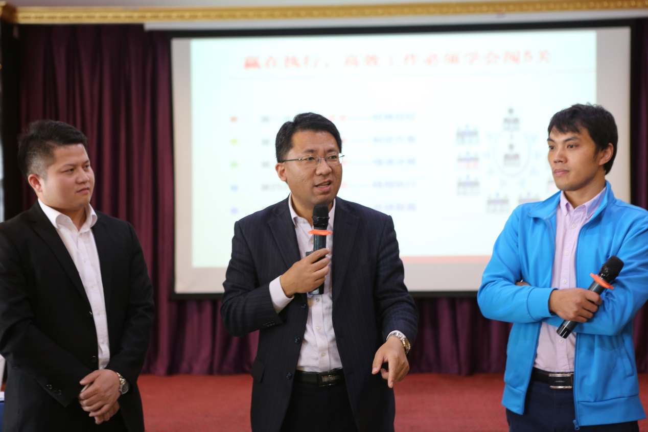 加拿大pc28展望(中国)官方网站