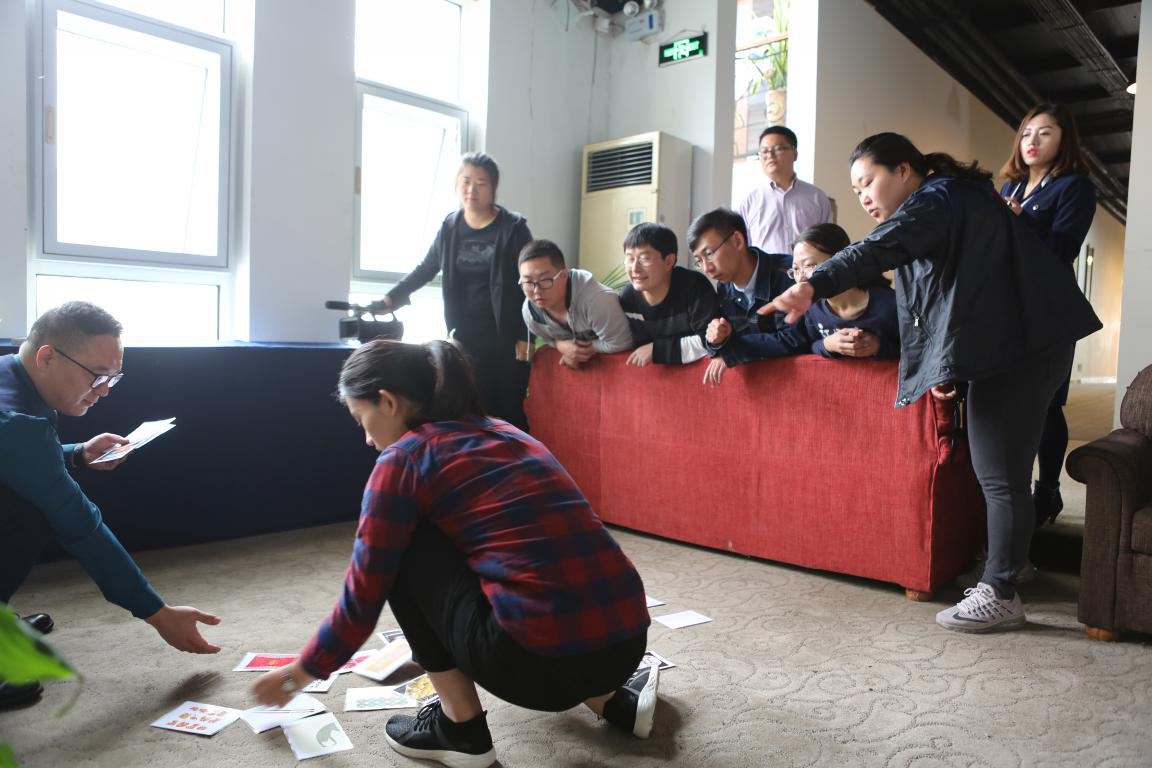 加拿大pc28展望(中国)官方网站