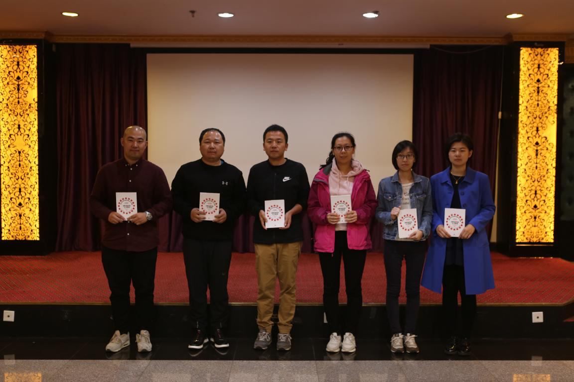 加拿大pc28展望(中国)官方网站