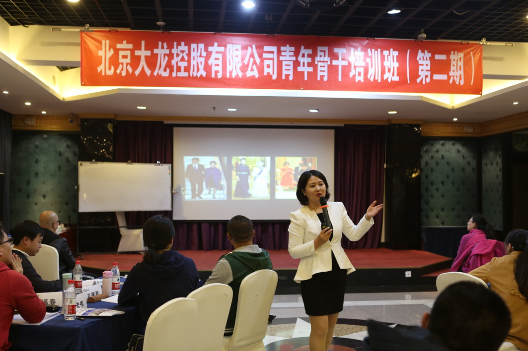 加拿大pc28展望(中国)官方网站