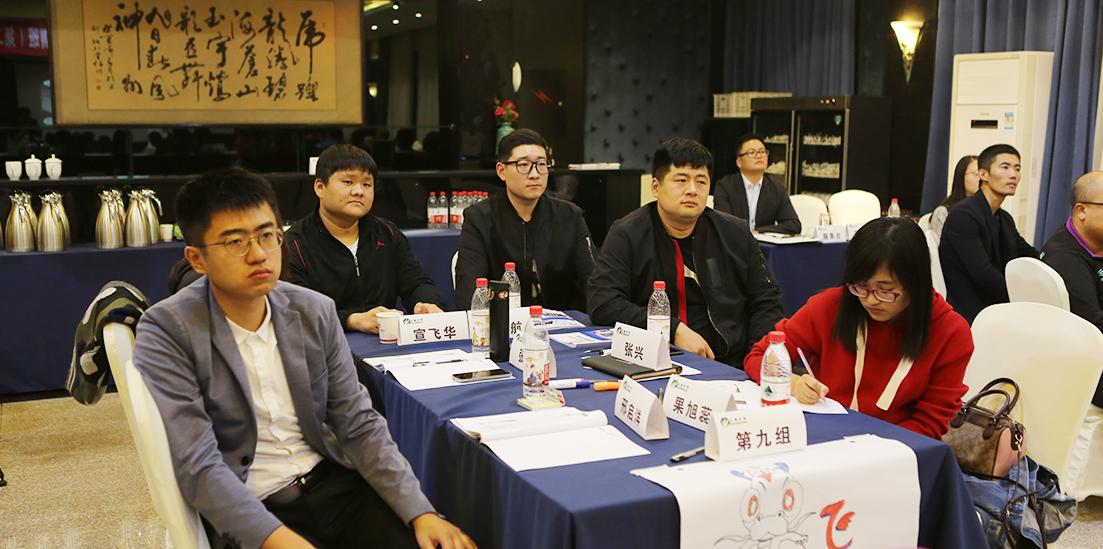 加拿大pc28展望(中国)官方网站